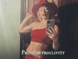 Princess_proclivity