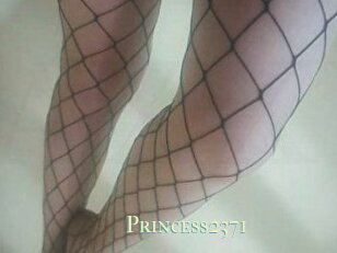Princess2371