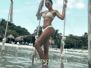 Princess_sofi