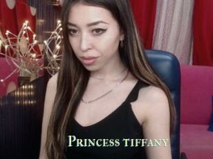 Princess_t1ffany