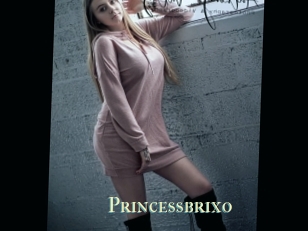 Princessbrixo