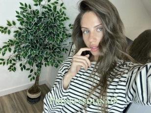 Princessdiana18