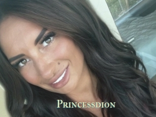 Princessdion