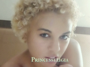 Princesseligia