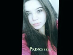 Princesses