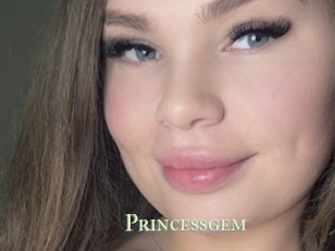 Princessgem