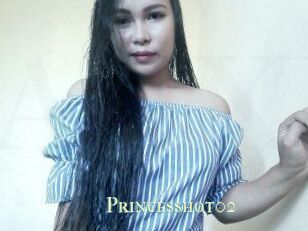 Princesshot02