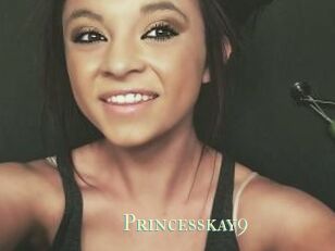 Princesskay9