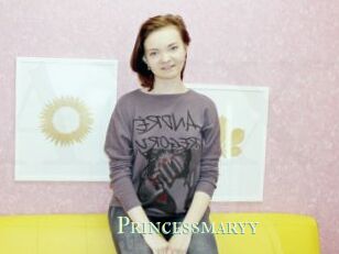 Princessmaryy