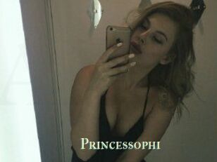 Princessophi