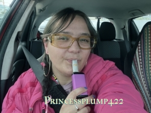 Princessplump422