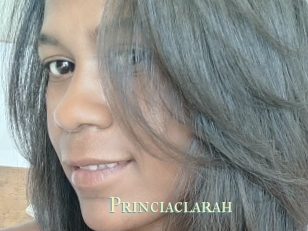 Princiaclarah