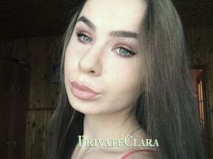 PrivateClara