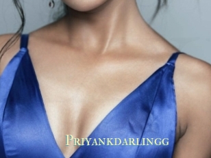 Priyankdarlingg