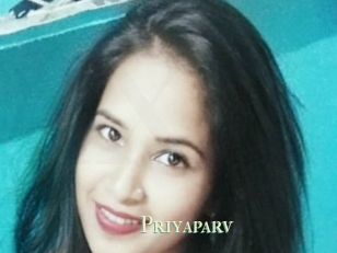 priyaparv Actrice xxx