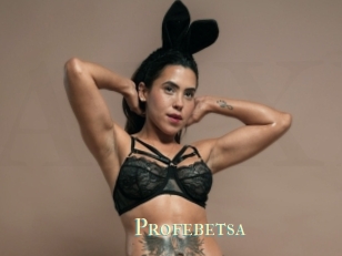 Profebetsa