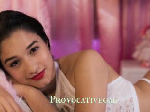 Provocativegal