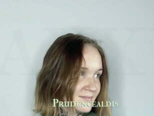 Prudencealdis