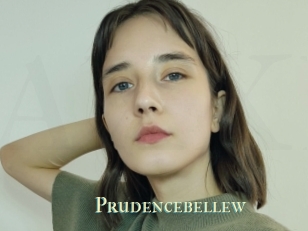 Prudencebellew