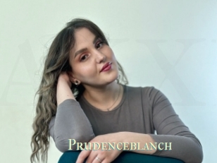 Prudenceblanch
