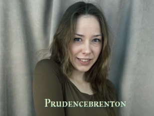 Prudencebrenton
