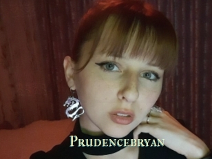 Prudencebryan
