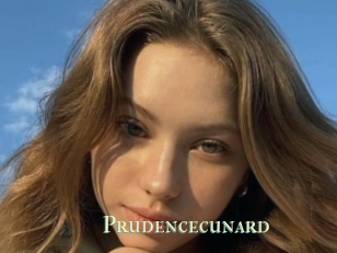 Prudencecunard