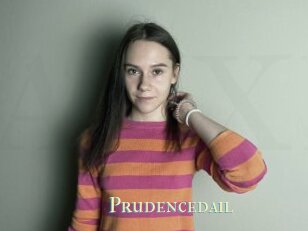 Prudencedail