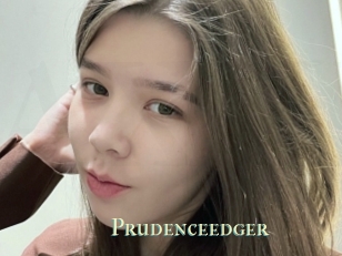 Prudenceedger