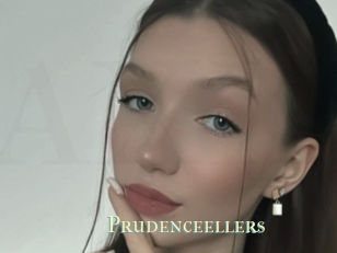 Prudenceellers