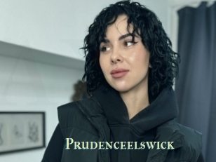 Prudenceelswick