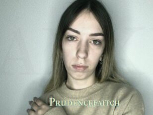 Prudencefaitch