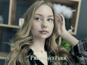 prudencefarr Actrice xxx