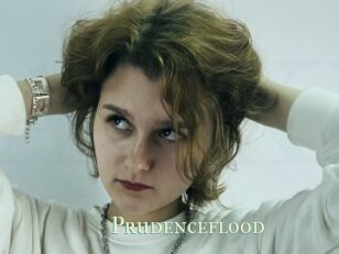 Prudenceflood