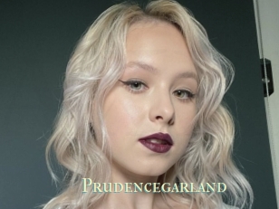 Prudencegarland
