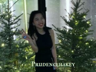 Prudencehakey