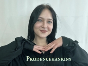 Prudencehankins