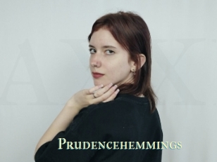 Prudencehemmings