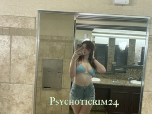 Psychoticrim24