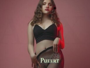 Pueert
