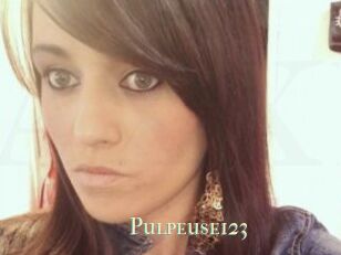 Pulpeuse123