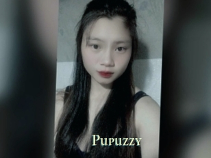 Pupuzzy