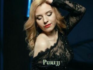 Purejj