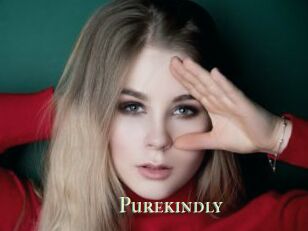 Purekindly