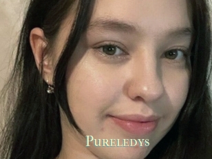 Pureledys