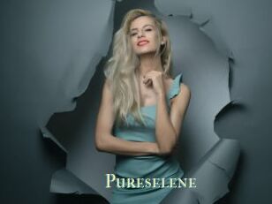 Pureselene