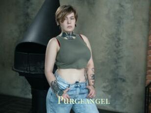 Purgeangel