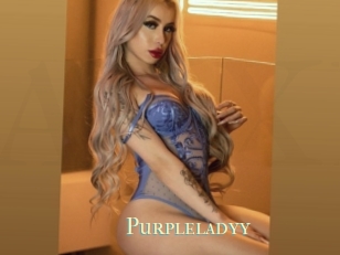 Purpleladyy