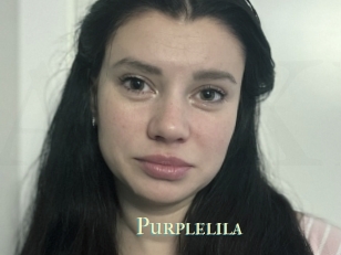 Purplelila