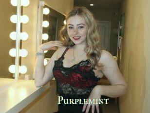 Purplemint